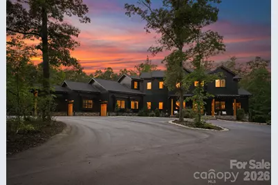 6632 Old Settlers Road, Waxhaw, NC 28173 - Photo 9