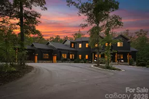 6632 Old Settlers Rd, Waxhaw, NC 28173 - Photo 9