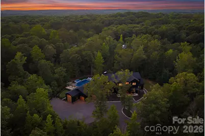 6632 Old Settlers Road, Waxhaw, NC 28173 - Photo 13