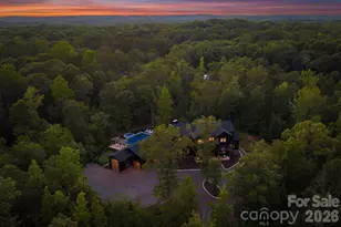 6632 Old Settlers Rd, Waxhaw, NC 28173 - Photo 13