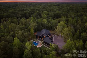 6632 Old Settlers Rd, Waxhaw, NC 28173 - Photo 11