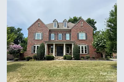 1004 Viscount Drive, Matthews, NC 28104 - Photo 1
