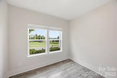 21216 Sanctuary Drive, Lancaster, SC 29720 - Photo 13