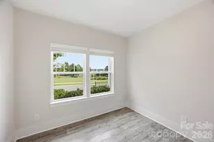 21216 Sanctuary Dr, Lancaster, SC 29720 - Photo 13