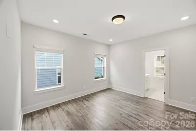 21216 Sanctuary Drive, Lancaster, SC 29720 - Photo 19
