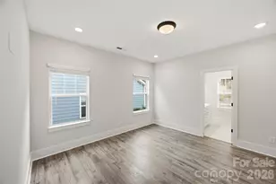 21216 Sanctuary Dr, Lancaster, SC 29720 - Photo 19