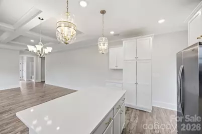 21216 Sanctuary Drive, Lancaster, SC 29720 - Photo 9
