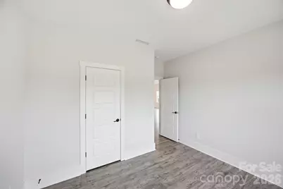 21216 Sanctuary Drive, Lancaster, SC 29720 - Photo 15