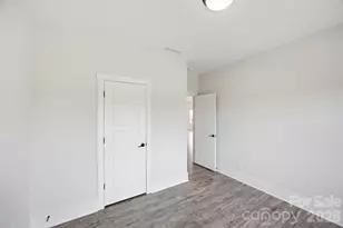 21216 Sanctuary Dr, Lancaster, SC 29720 - Photo 15