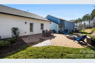21216 Sanctuary Drive, Lancaster, SC 29720 - Photo 25