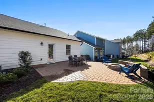 21216 Sanctuary Dr, Lancaster, SC 29720 - Photo 25