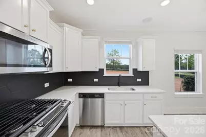 21216 Sanctuary Drive, Lancaster, SC 29720 - Photo 7