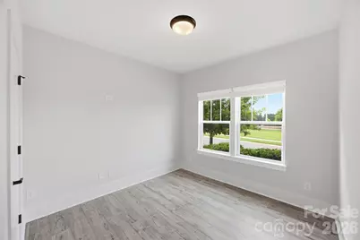 21216 Sanctuary Drive, Lancaster, SC 29720 - Photo 11