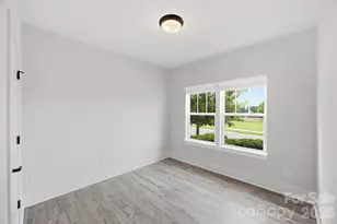 21216 Sanctuary Dr, Lancaster, SC 29720 - Photo 11