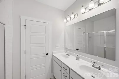 21216 Sanctuary Drive, Lancaster, SC 29720 - Photo 23