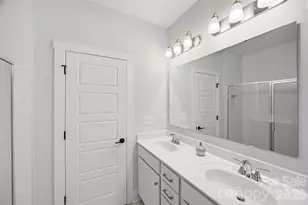 21216 Sanctuary Dr, Lancaster, SC 29720 - Photo 23