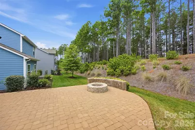 21216 Sanctuary Drive, Lancaster, SC 29720 - Photo 29