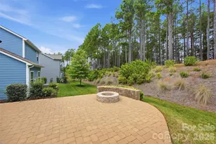 21216 Sanctuary Dr, Lancaster, SC 29720 - Photo 29