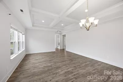 21216 Sanctuary Drive, Lancaster, SC 29720 - Photo 5