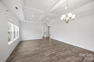 21216 Sanctuary Dr, Lancaster, SC 29720 - Photo 5