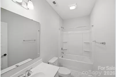 21216 Sanctuary Drive, Lancaster, SC 29720 - Photo 17