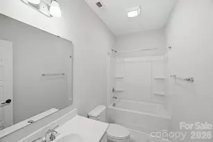 21216 Sanctuary Dr, Lancaster, SC 29720 - Photo 17