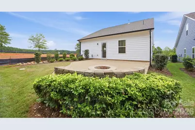 21216 Sanctuary Drive, Lancaster, SC 29720 - Photo 27
