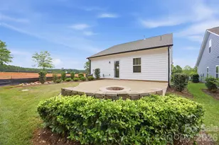 21216 Sanctuary Dr, Lancaster, SC 29720 - Photo 27