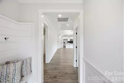21216 Sanctuary Drive, Lancaster, SC 29720 - Photo 3