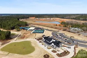 21216 Sanctuary Dr, Lancaster, SC 29720 - Photo 31