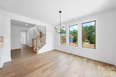 1120 Berryhill Road, Charlotte, NC 28208 - Photo 15
