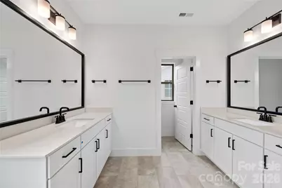 1120 Berryhill Road, Charlotte, NC 28208 - Photo 25