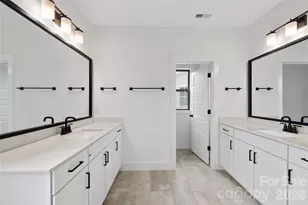 1120 Berryhill Rd, Charlotte, NC 28208 - Photo 25