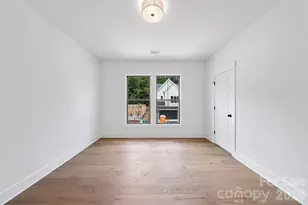 1120 Berryhill Rd, Charlotte, NC 28208 - Photo 37