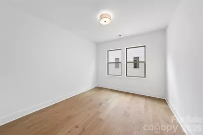 1120 Berryhill Road, Charlotte, NC 28208 - Photo 33