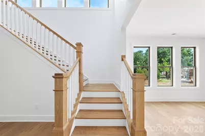 1120 Berryhill Road, Charlotte, NC 28208 - Photo 17