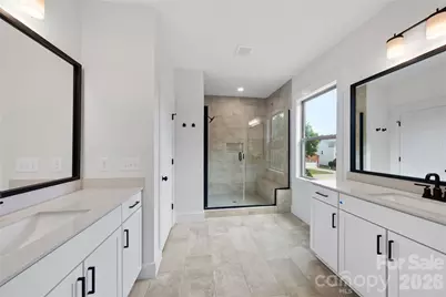 1120 Berryhill Road, Charlotte, NC 28208 - Photo 27