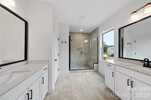 1120 Berryhill Rd, Charlotte, NC 28208 - Photo 27
