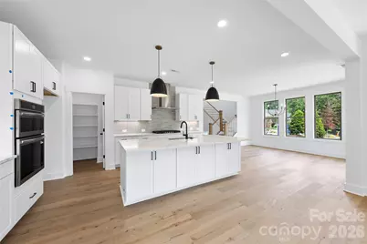 1120 Berryhill Road, Charlotte, NC 28208 - Photo 9