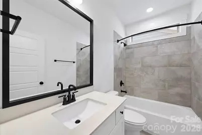 1120 Berryhill Road, Charlotte, NC 28208 - Photo 39