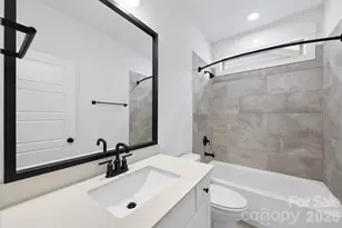 1120 Berryhill Rd, Charlotte, NC 28208 - Photo 39