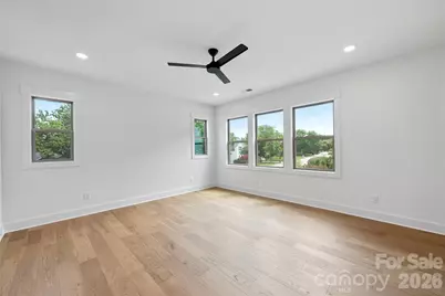 1120 Berryhill Road, Charlotte, NC 28208 - Photo 23