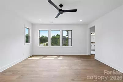 1120 Berryhill Road, Charlotte, NC 28208 - Photo 21