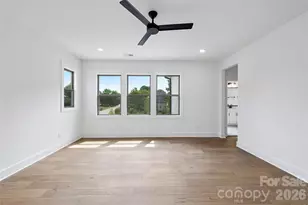 1120 Berryhill Rd, Charlotte, NC 28208 - Photo 21