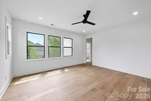 1120 Berryhill Rd, Charlotte, NC 28208 - Photo 21