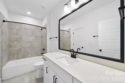 1120 Berryhill Road, Charlotte, NC 28208 - Photo 33