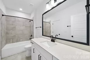1120 Berryhill Rd, Charlotte, NC 28208 - Photo 33