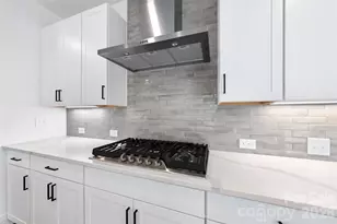 1120 Berryhill Rd, Charlotte, NC 28208 - Photo 5