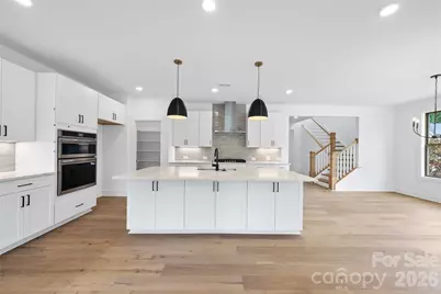 1120 Berryhill Road, Charlotte, NC 28208 - Photo 9