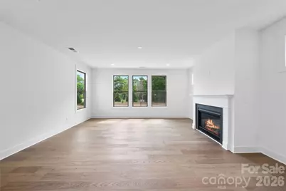 1120 Berryhill Road, Charlotte, NC 28208 - Photo 7